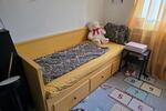 Etagenwohnung Velbert Langenberg - 3 Zimmer, 70 m&sup2;, 825&euro; | Angebot:26455645