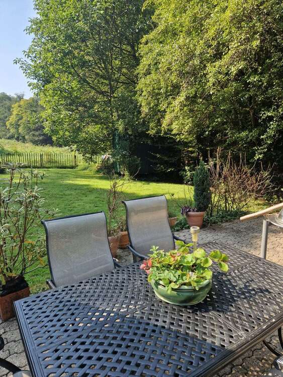 Haus zum Kaufen in Solingen 719.000 € 288 m²