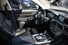 750d xDrive M SPORT 3 x TV *ACC *HEAD UP *360°