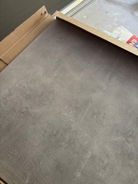 Exklusive 3-Zimmer Wohnung mit hochwertiger Ausstattung und nagelneuer EBK zimmer