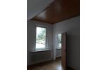 Eine Wohnung in Bottrop Boy. 3 Zimmer. 78 qm. 2 zimmer