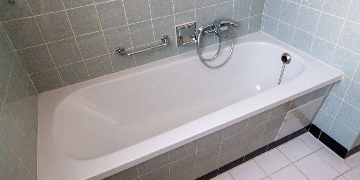 Etagenwohnung Essen Heisingen - 2 Zimmer, 215.000&euro; | Angebot:25957294
