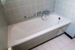 Etagenwohnung Essen Heisingen - 2 Zimmer, 215.000&euro; | Angebot:25957294