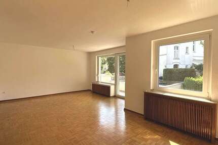 Wohnung Mülheim an der Ruhr Menden-Holthausen - 2 Zimmer, 69 m&sup2;, 650&euro; | Angebot:27178322