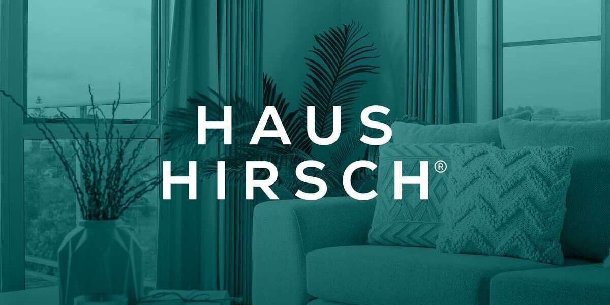 Etagenwohnung Essen Stadtbezirk IX - 4 Zimmer, 187 m&sup2;, 649.000&euro; | Angebot:25860827