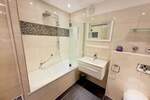 Etagenwohnung Wuppertal Ronsdorf - 3 Zimmer, 78 m&sup2;, 179.000&euro; | Angebot:25738222