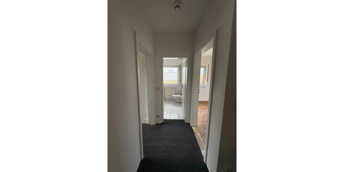 Maisonette-Traum mit 90 m² XXL-Terrasse & Kamin 6 zimmer