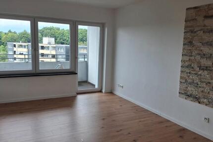 Wohnung Wuppertal Gemarkung Ronsdorf - 3 Zimmer, 80 m&sup2;, 900&euro; | Angebot:26462847
