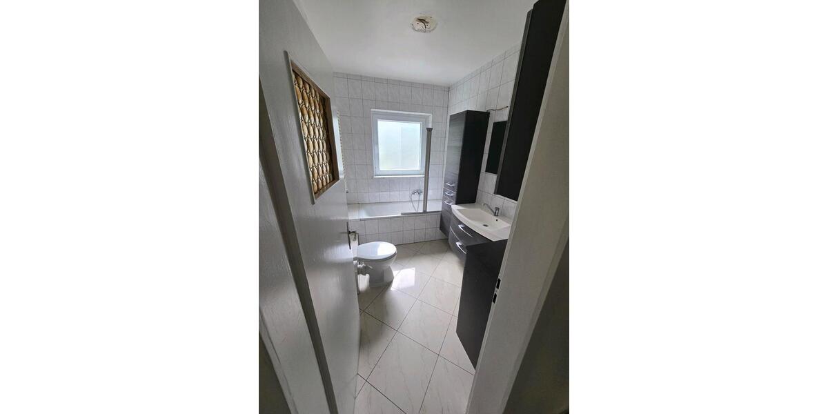 Etagenwohnung Herne Baukau - 5 Zimmer, 116 m&sup2;, 210.000&euro; | Angebot:27474966