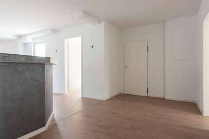 Büro in Essen Rüttenscheid 1.550 € 118 m² zimmer