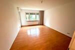 Erdgeschoßwohnung Mülheim an der Ruhr Rechtsruhr-Nord - 4 Zimmer, 85 m&sup2;, 650&euro; | Angebot:26448001