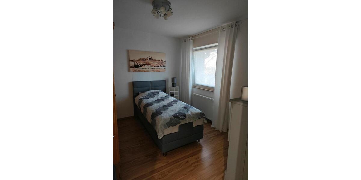 Provisionsfreies Reihenhaus 5.5 zimmer