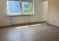 Wohnung zum Mieten in Dortmund 280 € 31 m²