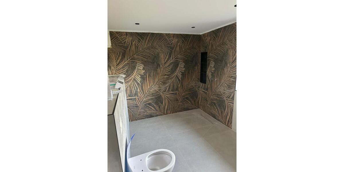 Einfamilienhaus mit großem Grundstück - 202425 kernsaniert 6 zimmer