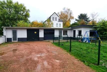 Büro in Herten 320 € 60 m² zimmer