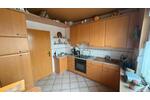 Etagenwohnung Oberhausen - 2 Zimmer, 76 m&sup2;, 135.000&euro; | Angebot:27453461