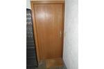 Etagenwohnung Bochum Günnigfeld - 2 Zimmer, 56 m&sup2;, 350&euro; | Angebot:26415641