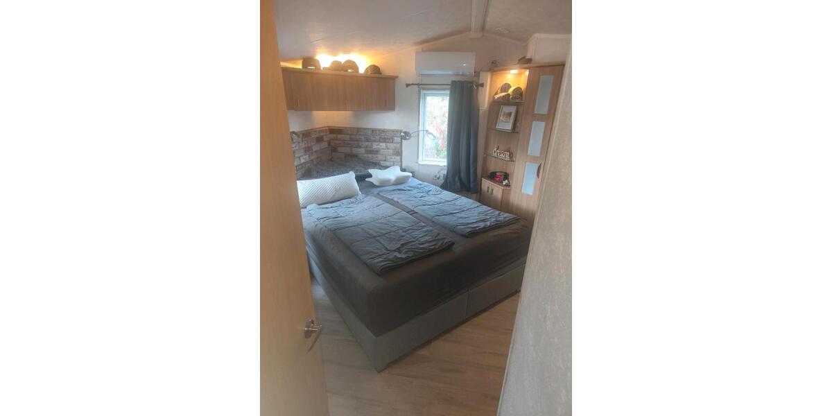 Einfamilienhaus Dorsten Altstadt - 3 Zimmer, 60 m&sup2;, 79.000&euro; | Angebot:27457290