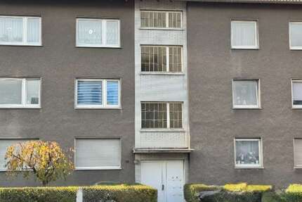 Haus Castrop-Rauxel Rauxel - 18 Zimmer, 442 m&sup2;, 520.000&euro; | Angebot:24424708