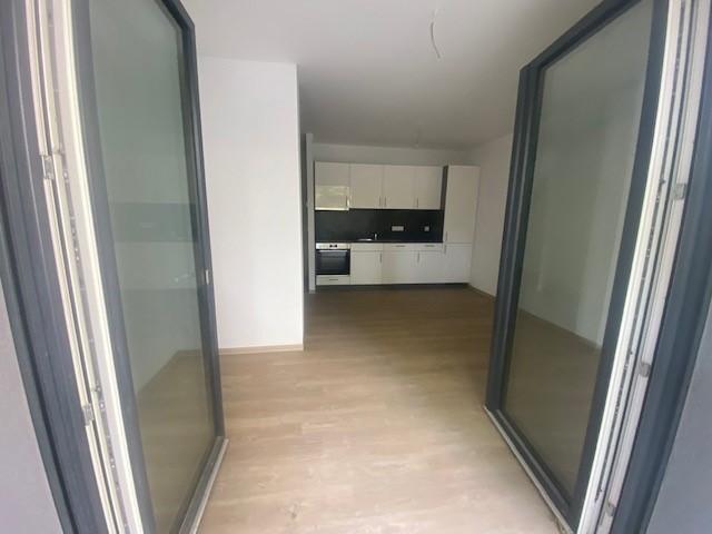 Erdgeschoßwohnung Essen Stadtbezirk VI - 2 Zimmer, 46 m&sup2;, 605&euro; | Angebot:26188379