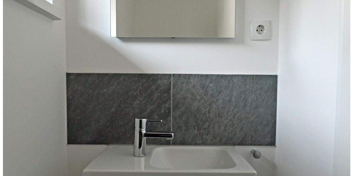 Einfach Schöner Wohnen :) Klassisches Landhaus in modernem Look in Metzkausener Bestlage 9 zimmer