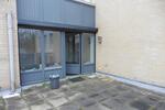 Etagenwohnung Gelsenkirchen Gelsenkirchen-Mitte - 2 Zimmer, 76 m&sup2;, 140.000&euro; | Angebot:27446944