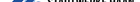 Netzmonteur, Anlagenmechaniker SHK (m/w/d)