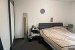 Etagenwohnung Essen Stadtbezirk VI - 2 Zimmer, 65 m&sup2;, 96.000&euro; | Angebot:26920839
