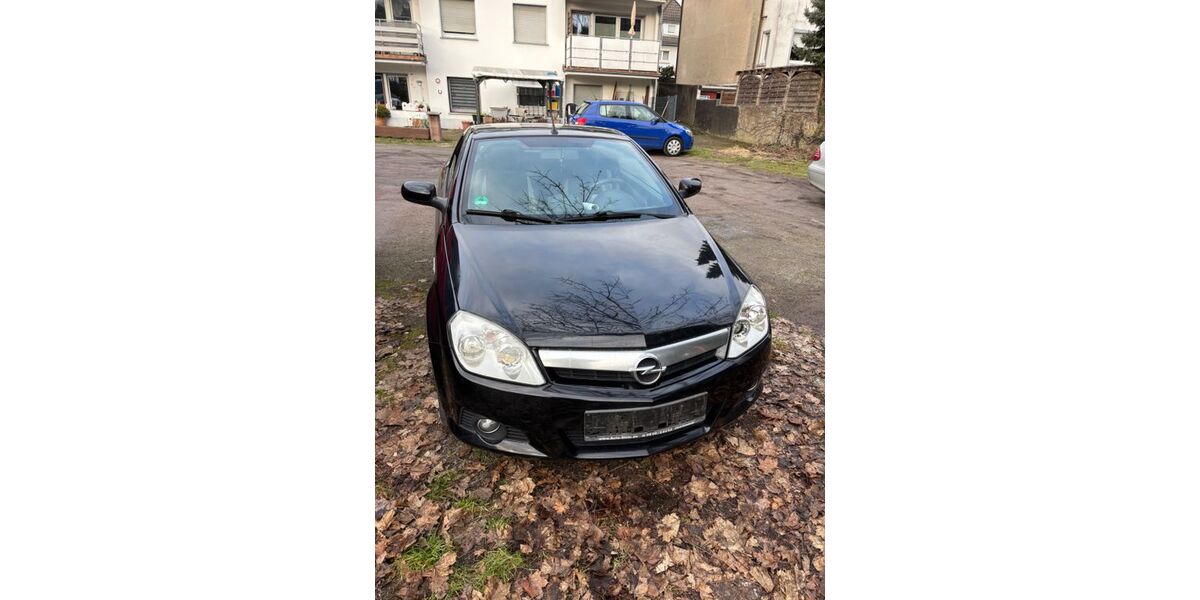 Opel Tigra 173.750 km 1.000 &euro; Marl 45770