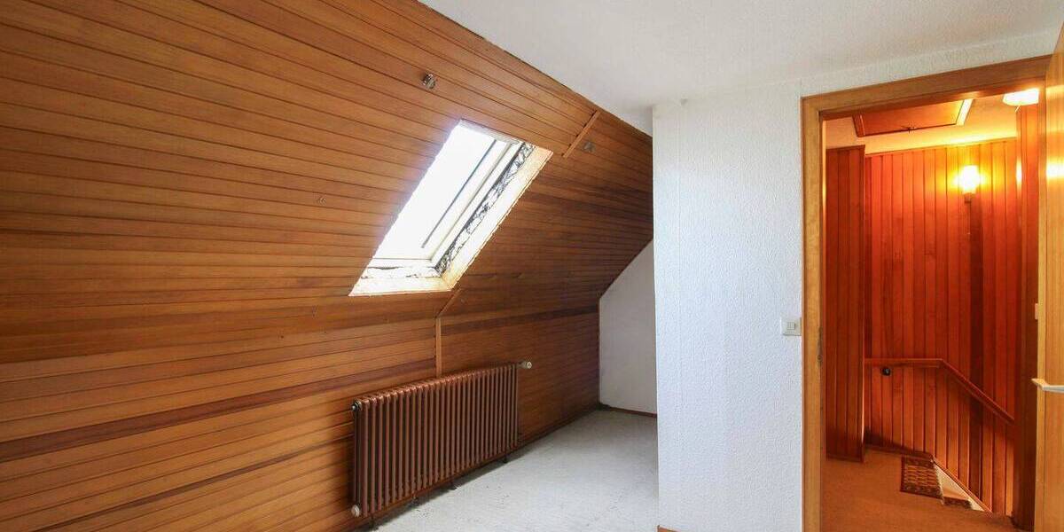 Einfamilienhaus Dorsten Feldmark - 6 Zimmer, 179.000&euro; | Angebot:26570302
