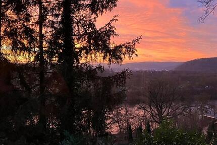 Sehr schöne Wohnung Herdecke 3 zimmer