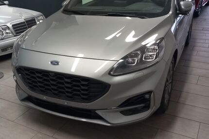 Ford Kuga 48.695 km 23.999 &euro; Essen 45279