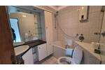 Etagenwohnung Sprockhövel - 3 Zimmer, 78 m&sup2;, 175.000&euro; | Angebot:27496414