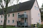Dachgeschoßwohnung Bottrop Batenbrock - 1.5 Zimmer, 33 m&sup2;, 281&euro; | Angebot:26527108