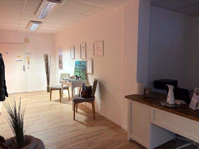 Gewerbeobjekt Gevelsberg - 3 Zimmer, 100 m&sup2;, 229.000&euro; | Angebot:24974207