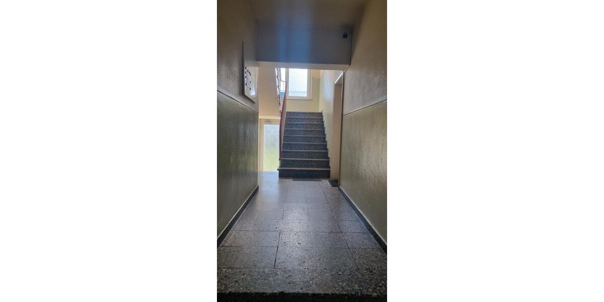 Mehrfamilienhaus, Wohnhaus Duisburg Hamborn - 1.100.000&euro; | Angebot:27453038
