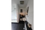 Maisonettenwohnung Recklinghausen - 5 Zimmer, 125 m&sup2;, 1.200&euro; | Angebot:25934320