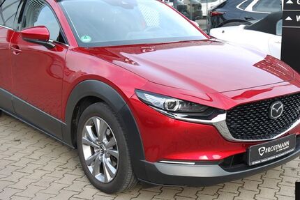 Mazda CX-30 74.238 km 19.990 &euro; Bottrop-Kirchhellen 46244