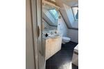 Maisonettenwohnung Witten Heven - 2 Zimmer, 75 m&sup2;, 700&euro; | Angebot:26461078
