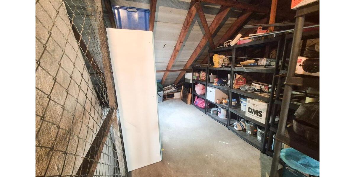 Erdgeschoßwohnung Gelsenkirchen Gelsenkirchen-Nord - 4.5 Zimmer, 88 m&sup2;, 220.000&euro; | Angebot:27446906