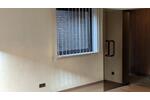 Büro ca. 25 qm mit WC zu vermieten zimmer