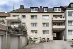 Mehrfamilienhaus, Wohnhaus Herne Wanne-Süd - 2 Zimmer, 558 m&sup2;, 650.000&euro; | Angebot:25726797