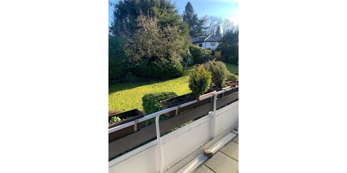 Maisonettenwohnung Wuppertal Lichtenplatz - 3 Zimmer, 110 m&sup2;, 369.000&euro; | Angebot:25170637