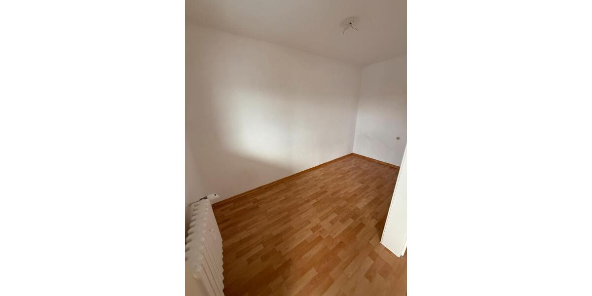 Etagenwohnung Gelsenkirchen Erle - 1.5 Zimmer, 38 m&sup2;, 540&euro; | Angebot:25721925