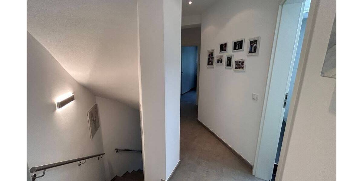 Doppelhaushälfte Gelsenkirchen Ückendorf - 5 Zimmer, 128 m&sup2;, 450.000&euro; | Angebot:26554637