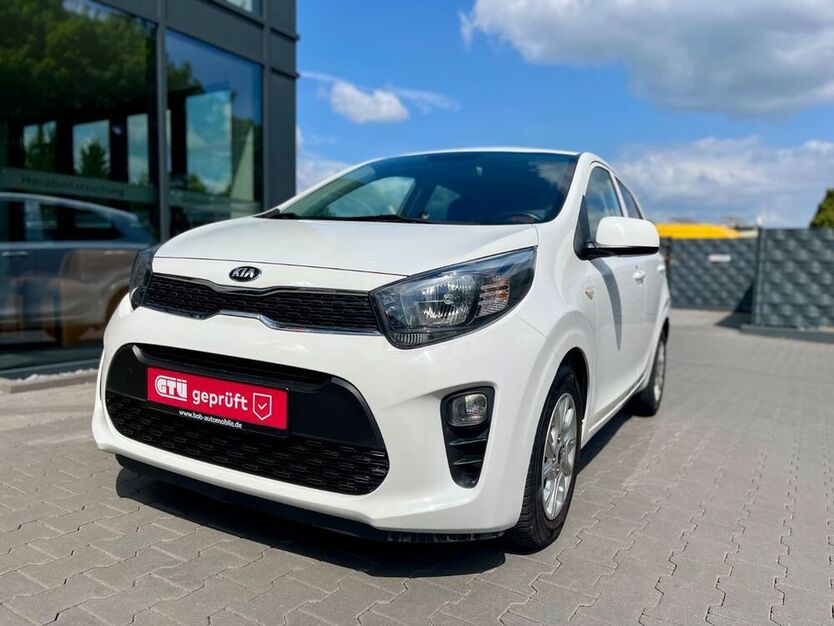 Picanto