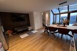Reihenhaus Moers - 360.000&euro; | Angebot:26481680
