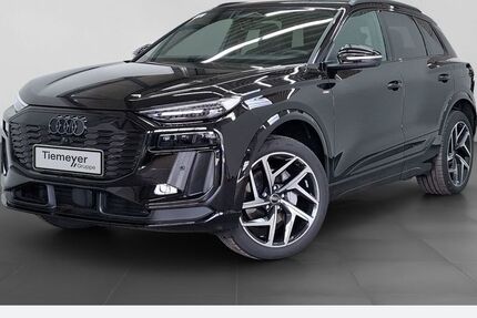 Audi Q6 e-tron 9.990 km 76.490 &euro; Bochum 44809