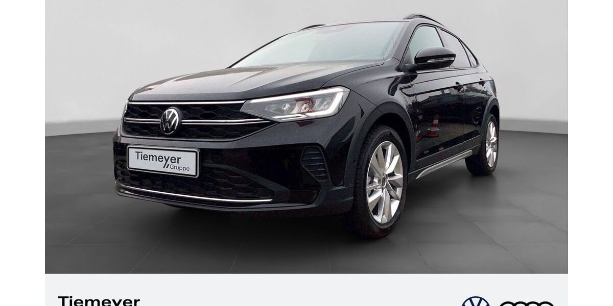 VW Taigo 2.194 km 26.390 &euro; Gelsenkirchen 45894