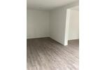 Etagenwohnung Oberhausen - 1 Zimmer, 51 m&sup2;, 334&euro; | Angebot:26160668